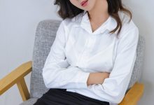 绮梦摄影 - 第422期 小颖（ 无印珍藏版）【图包+视频】[452P+2V-9.15G]-秀人美女