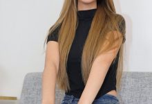 绮梦摄影 - 第426期 荷包蛋（ 无印珍藏版）【图包+视频】[475P+2V-11.3G]-秀人美女