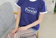 绮梦摄影 - 第427期 小艺（ 无印珍藏版）【图包+视频】[467P+2V-10.1G]-秀人美女