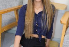 绮梦摄影 - 第432期 荷包蛋（ 无印珍藏版）【图包+视频】[476P+2V-11.2G]-秀人美女