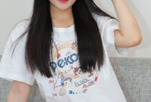 绮梦摄影 - 第440期 小芸（ 无印珍藏版）【图包+视频】[460P+2V-10.7G]-秀人美女