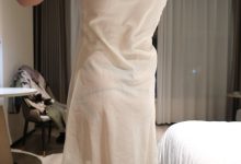 [ROSI写真]2026.03.16 NO.5215[91+1P／201MB]-秀人美女