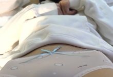 [ROSI写真]小视频系列660[1V／40MB]-秀人美女