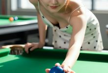 AiGirl NO.010 奶盖布丁luna[69P／515MB]-秀人美女