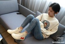 誉铭传媒袜足摄影 2026年第02期作品 [112P1V-1.69GB]-秀人美女