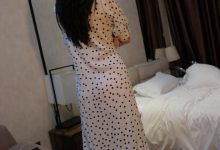 [ROSI写真]2026.03.18 NO.5217[72+1P／172MB]-秀人美女