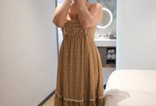 [ROSI写真]2026.03.21 NO.5220[44+1P／127MB]-秀人美女