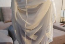 [ROSI写真]2026.03.23 NO.5222[81+1P／238MB]-秀人美女