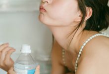 齐藤里奈写真集「ずっと見つめていいですか？」-秀人美女