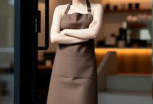 AiGirl NO.019 奶盖布丁luna[94P／784MB]-秀人美女