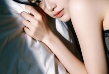 AiGirl NO.024 猫猫er[71P／537MB]-秀人美女