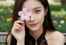 AiGirl NO.025 猫猫er[69P／584MB]-秀人美女