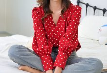 绮梦摄影 - 第397期 淇淇【图包+视频】[470P+2V-9.98G]-秀人美女