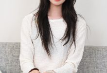 绮梦摄影 - 第398期 小艺【图包+视频】[470P+2V-14.4G]-秀人美女