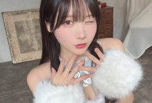 けん研(けんけん) –  3月订阅[159P-302.5M]-秀人美女