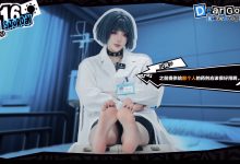 Dear Gogi 足控TK 美女劇情各種整活視頻福利小合集 [7V-8.31G]-秀人美女