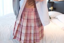 [ROSI写真]2026.03.30 NO.5229[93+1P／211MB]-秀人美女