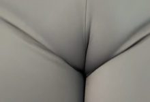 [ROSI写真]小视频系列672[1V／51MB]-秀人美女