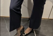 [ROSI写真]小视频系列675[1V／45MB]-秀人美女