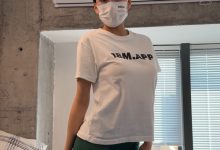 [ROSI写真]小视频系列676[1V／84MB]-秀人美女