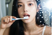 AiGirl NO.033 猫猫er[78P／801MB]-秀人美女