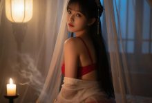 AiGirl NO.036 猫猫er[79P／774MB]-秀人美女