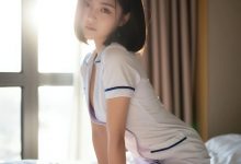 AiGirl NO.038 淑儿[82P／729MB]-秀人美女