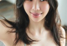 【デジタル限定】鈴木ふみ奈写真集「鼓動」-秀人美女
