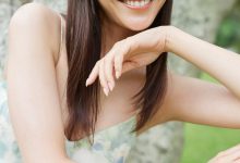 貴島明日香　Midnight Summer スピサン グラビアフォトブック-秀人美女