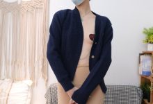 [ROSI口罩系列] 2025.10.25 No.3422 [71+1P-215M]-秀人美女