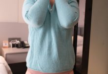 [ROSI写真]2026.04.02 NO.5232[76+1P／185MB]-秀人美女