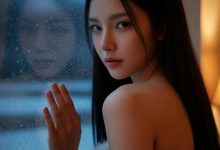 AiGirl NO.048 米妹[95P／936MB]-秀人美女