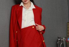[IESS异思趣向] 2026.03.01 丝享家 2279 小金《美腿嘿丝》[66P-88MB]-秀人美女