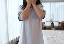 [ROSI写真]2026.04.10 NO.5240[82+1P／178MB]-秀人美女