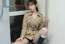 AiGirl NO.057 佳汐[67P／673MB]-秀人美女