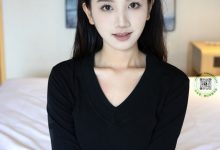 她们印象 No.033 小爱 [174P-3.35GB]-秀人美女