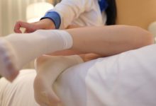 [ROSI口罩系列] 2025.11.08 No.3436 [81+1P-242M]-秀人美女