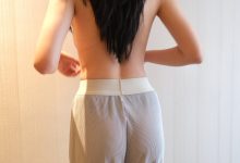 [ROSI写真]2026.04.15 NO.5245[124P／364MB]-秀人美女