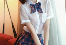 AiGirl NO.072 小乔不乔[85P／888MB]-秀人美女