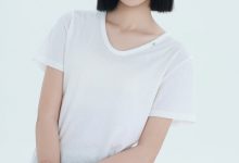 差点映画 No.188期-小羊-首次试拍 [56P-289MB]-秀人美女