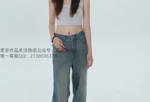 差点映画 No.210期-小小-首次试拍 [114P-705MB]-秀人美女