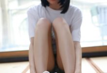 [MZSOCK]爱美足 No.367 秋秋 [99P1V-1.93GB]-秀人美女