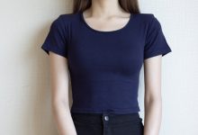 她们印象 No.037 南希 [157P1V-5.00GB]-秀人美女