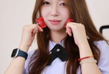 绮梦摄影 - 第237期 婷婷（ 无印珍藏版）【图包+视频】[432P+2V-10.5G]-秀人美女