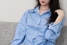 绮梦摄影 - 第408期 小艺（ 无印珍藏版）【图包+视频】[480P+2V-13.4G]-秀人美女