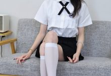 绮梦摄影 - 第423期 小艺（ 无印珍藏版）【图包+视频】[517P+2V-12.4G]-秀人美女