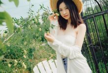 年年nnian – NO.150 夏至[40P-387M]-秀人美女