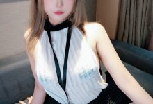 日奈娇 –  小秘书[107P+4V-428.1M]-秀人美女