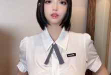 疯猫ss –  2023生日本视频专辑[1V-348.9M]-秀人美女