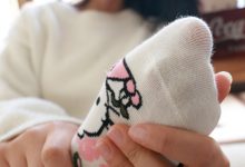 [MZSOCK]爱美足 No.372 江诗月 [95P-1.31GB]-秀人美女